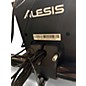 Used Alesis CRIMSON II Electric Drum Set