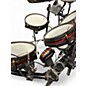 Used Alesis CRIMSON II Electric Drum Set