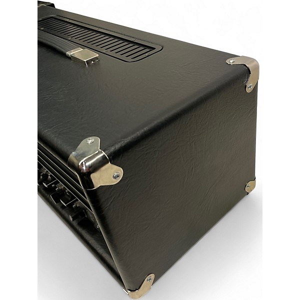 Used ENGL Savage 60 Mark II Tube Guitar Amp Head