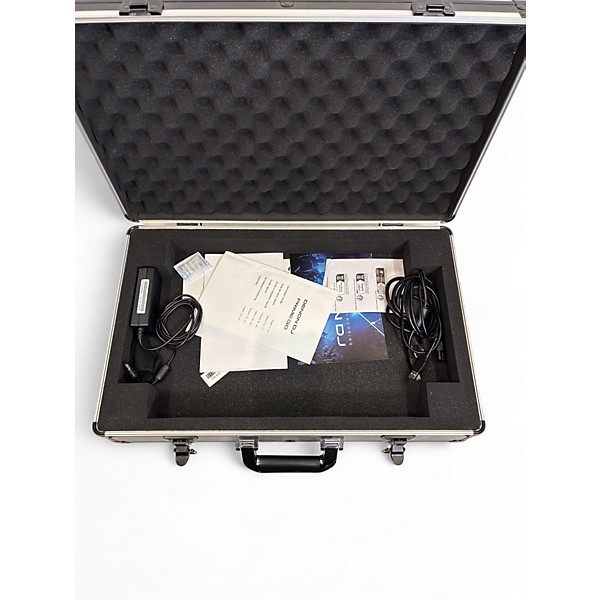 Used Denon DJ PRIME GO DJ Controller