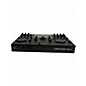 Used Denon DJ PRIME GO DJ Controller