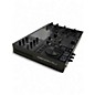 Used Denon DJ PRIME GO DJ Controller