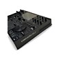 Used Denon DJ PRIME GO DJ Controller