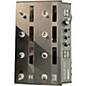 Used Line 6 HX Effects Effect Processor thumbnail