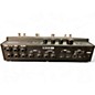 Used Line 6 HX Effects Effect Processor