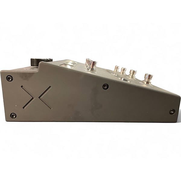 Used Line 6 HX Effects Effect Processor