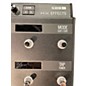 Used Line 6 HX Effects Effect Processor