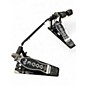 Used DW 3000 Series Double Double Bass Drum Pedal
