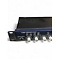 Used PreSonus channel strip Channel Strip