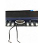 Used PreSonus channel strip Channel Strip