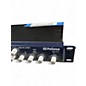 Used PreSonus channel strip Channel Strip