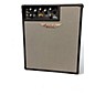 Used Ashdown Original 300 Watt 1x12 Bass Power Amp thumbnail