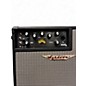 Used Ashdown Original 300 Watt 1x12 Bass Power Amp