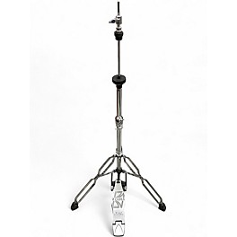 Used TAMA HI HAT Hi Hat Stand