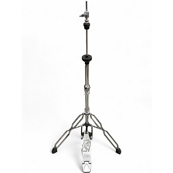 Used TAMA HI HAT Hi Hat Stand