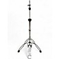 Used TAMA HI HAT Hi Hat Stand thumbnail