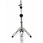 Used TAMA HI HAT Hi Hat Stand