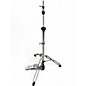 Used TAMA HI HAT Hi Hat Stand
