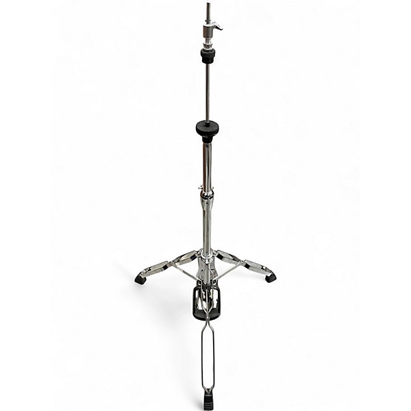 Used TAMA HI HAT Hi Hat Stand