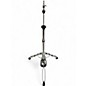 Used TAMA HI HAT Hi Hat Stand