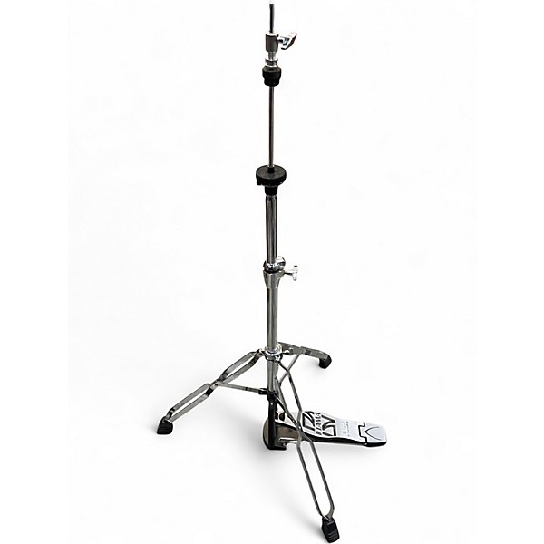 Used TAMA HI HAT Hi Hat Stand
