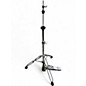 Used TAMA HI HAT Hi Hat Stand
