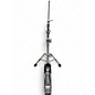 Used DW 5000 2 LEG Hi Hat Stand thumbnail