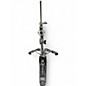 Used DW 5000 2 LEG Hi Hat Stand