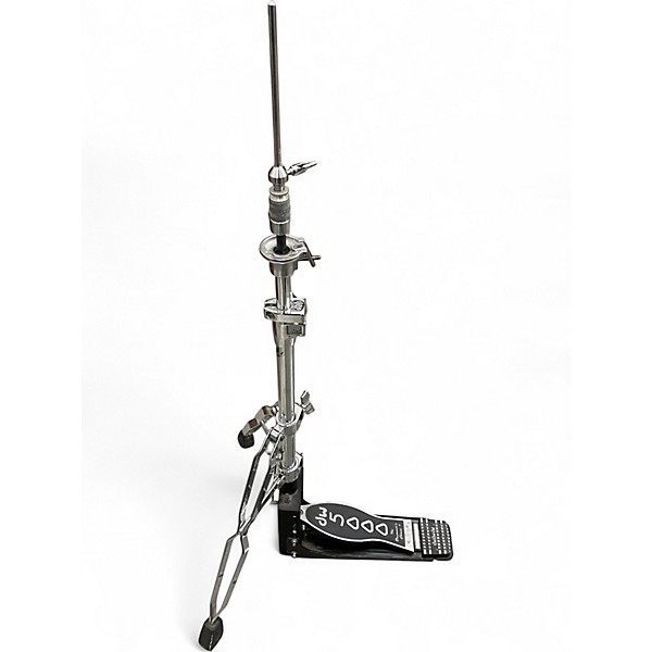 Used DW 5000 2 LEG Hi Hat Stand