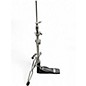Used DW 5000 2 LEG Hi Hat Stand