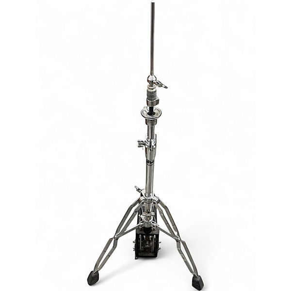 Used DW 5000 2 LEG Hi Hat Stand