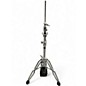 Used DW 5000 2 LEG Hi Hat Stand