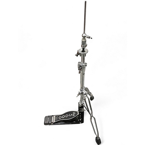 Used DW 5000 2 LEG Hi Hat Stand