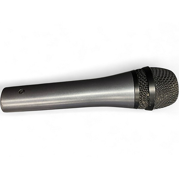 Used Sennheiser E835 Dynamic Microphone