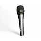 Used Sennheiser E835 Dynamic Microphone