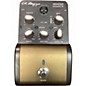 Used LR Baggs SESSION ACOUSTIC DI Pedal thumbnail