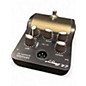Used LR Baggs SESSION ACOUSTIC DI Pedal