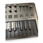 Used Arturia Minilab 3 MIDI Controller