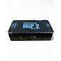 Used Whirlwind IMP 2 Direct Box