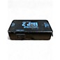 Used Whirlwind IMP 2 Direct Box