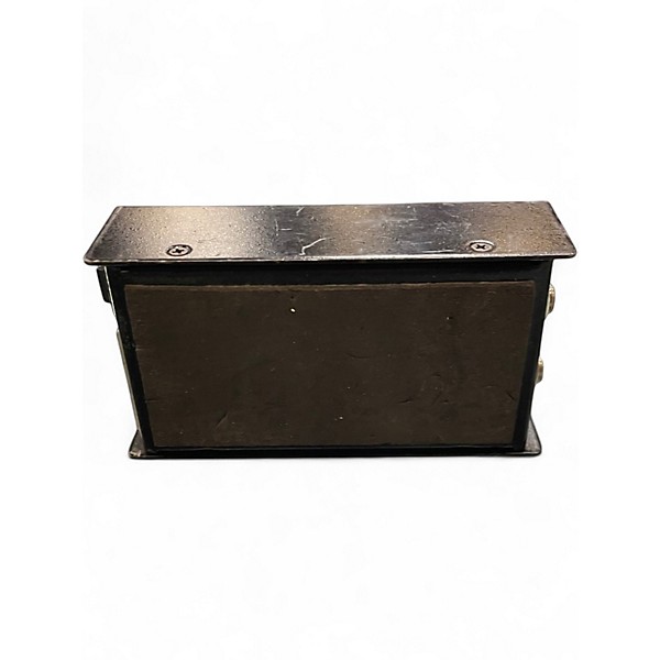 Used Livewire PDI Direct Box