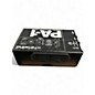 Used Whirlwind PA-1 Direct Box
