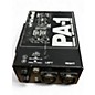 Used Whirlwind PA-1 Direct Box