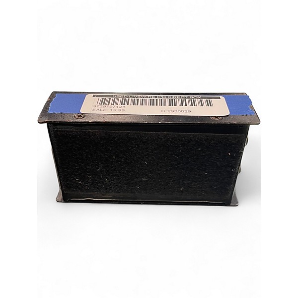 Used Livewire IPD Direct Box