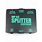 Used Whirwind IMP 1X3 SPLITTER Signal Processor thumbnail