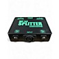 Used Whirwind IMP 1X3 SPLITTER Signal Processor