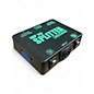 Used Whirwind IMP 1X3 SPLITTER Signal Processor