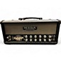 Used MESA/Boogie Rectoverb 25W Tube Guitar Amp Head thumbnail
