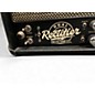 Used MESA/Boogie Rectoverb 25W Tube Guitar Amp Head