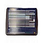 Used Midas VENICE F24 Unpowered Mixer thumbnail
